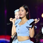 [모두드루와] [사진]오마이걸 <b>미미</b>,'오늘은 본업'