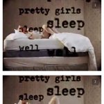 제니 이번 컨셉 <b>오묘</b>하다