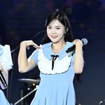 [모두드루와] 오마이걸 <b>효정</b>, 상큼하게 [포토엔HD]