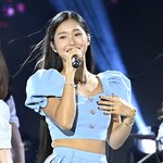 [모두드루와] 오마이걸 <b>미미</b>, 남다른 매력 [포토엔HD]