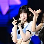 [모두드루와] [사진]오마이걸 아린,'미모 반짝'