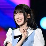 [모두드루와] [사진]오마이걸 아린,'백만불 미소'