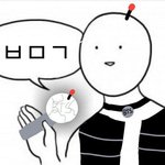 [군대] 떡밥 얘기하고 싶은데