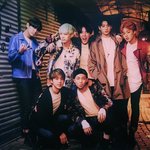 [군대] <b>사악</b>하고 나쁜 올팬이할수있는건