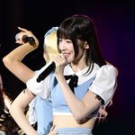 [댓글부탁해] [사진]오마이걸 아린,'예쁜 미소'