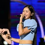 [사진]오마이걸 <b>미미</b>,'비타민'