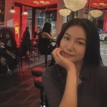 김옥빈 맞아? 성숙美 언그레이드..미모 열일