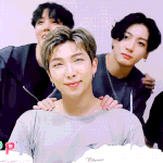 [군대] 계속 불쌍해하고 핍박받으세요 그럼