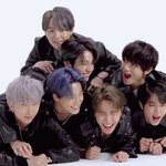 [군대] 좋아하는 사진 풀기 <b>대회</b> ㄱㄱ