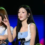 [사진]오마이걸 유아,'요정'