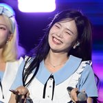 [사진]오마이걸 효정,'비타민 팡팡'