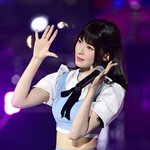 [사진]오마이걸 아린,'미모 깜짝'