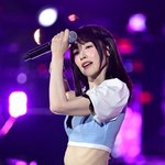 [사진]오마이걸 아린,'한줌 허리'