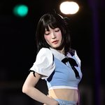 [사진]오마이걸 아린,'미모'