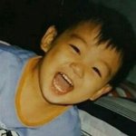 [댓글부탁해] 방탄 정국 ㄹㅇ 어렸을때부터 <b>존</b><b>잘</b>