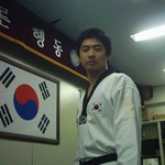 흑백요리사 <b>황진선</b> 과거뭐냐..