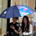 아이린 갑질<b>이후</b> 근황