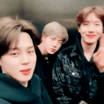 [군대] 난 이런 <b>무드</b>가 느좋