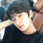 주연 두부상이야 <b>아랍</b>상이야