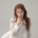 [단독]"이상형 이제훈" 밝힌 주새벽, 품절녀 대열 합류..남편에...