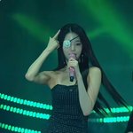 [드루와] 장원영 비율이 뭐 이러냐