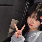 [댓글부탁해] <b>삼성</b> 화질 안좋다는거도 다 옛말같음