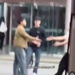 방탄 뷔 이거 뭐야? 질문임 아이들아 답 좀 ㅂㅌ