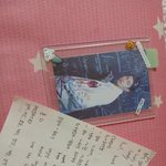 [군대] #첫시험 <b>중딩</b>방울