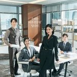 KBS·SBS, 드라마 쇄신 나선다…<b>주춤</b>한 MBC 돌파구는? (종합)