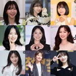 [댓글부탁해] 닮은사람들인데 <b>무슨</b><b>느낌</b>일지 알려죠