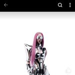 업그레이드 된 에스파 <b>ae</b>들