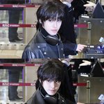 리쿠 <b>공팬</b>