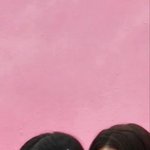 <b>Sm</b> 신인 걸그룹 봄?