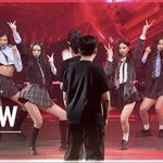 미야오는 라이브 언제해?