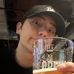 [드루와] 잘<b>생김</b>?