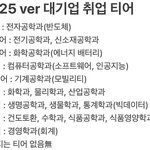 이짤 왜케 빡치지