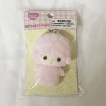 [드루와] 이거 <b>사만</b>원주고사는거 에바지