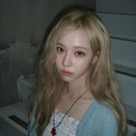 [드루와] <b>윈터</b> 왤케이쁨