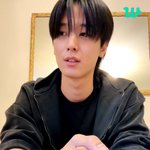 [드루와] 이주연 비율 무슨<b>일임</b>