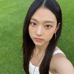 이런상 <b>느무</b>좋아