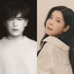 [단독]린, 이수와 10월 생애 첫 <b>듀엣</b>곡 발표