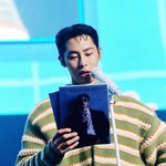 이재욱, 첫 팬콘서트 성료.."늘 한결같이 응원해 주셔서 감사"