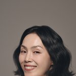 [단독] '더글로리' <b>문동</b>은 母 박지아, 뇌출혈 투병 중 사망