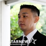 [단독]'마약 <b>초범</b> 구속' 유아인 항소심 10월 29일 첫 재판...