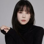 [단독] '품절녀'된 주새벽 누구? 윤두준 그녀→비연예인과 웨딩마치...