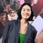 [여자야구] '더글로리' <b>문동</b>은 母 박지아, 뇌출혈 투병 중 사망…안타까운...