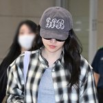 [여자야구] 레드벨벳 예리, <b>도도</b>한 예림이 [포토엔HD]