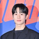 [댓글부탁해] [단독] 정해인, '<b>베테랑</b>2' 소시오패스 640만...