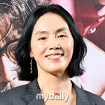 '더 글로리' 박지아 측 "뇌경색 투병 중 오늘 사망…열정 기억할...