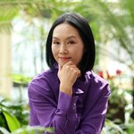 더글로리 '<b>문동</b>은 母' 박지아, 뇌경색 투병 중 사망…향년 52세